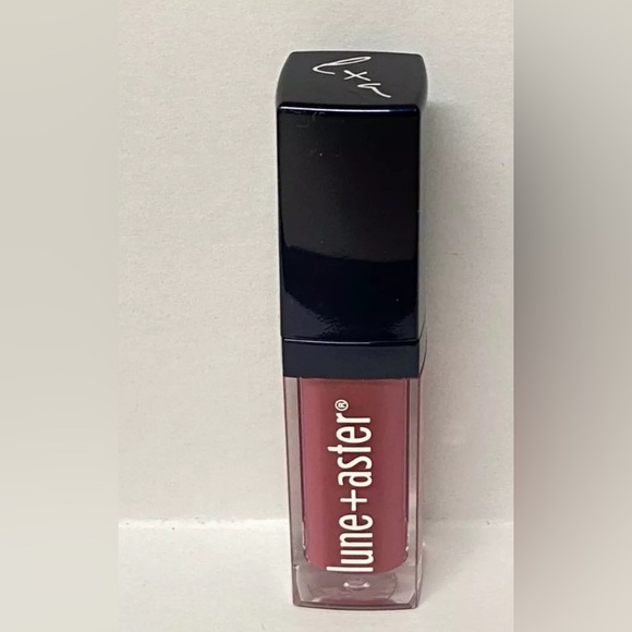 lune+aster Other - LUNE & ASTER gloss